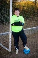 Fall Soccer '24-#4